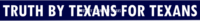 Trute Cutout.png