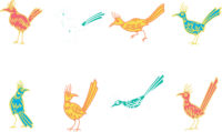 vecteezy_free-roadrunner-icons-vector_121081 (1)-cutout