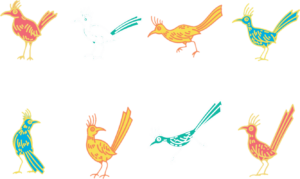 vecteezy_free-roadrunner-icons-vector_121081 (1)-cutout
