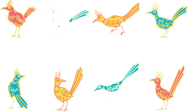 vecteezy_free-roadrunner-icons-vector_121081 (1)-cutout
