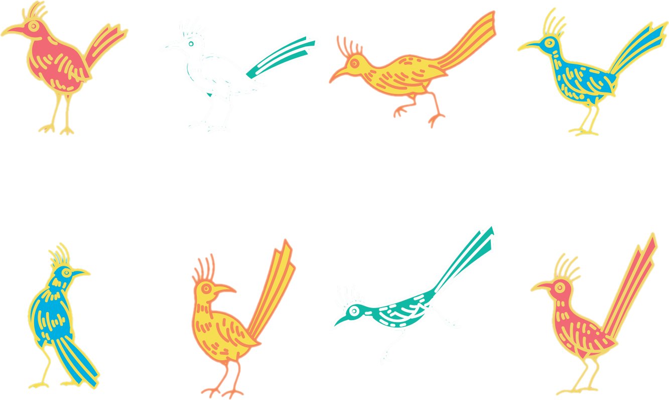 vecteezy_free-roadrunner-icons-vector_121081 (1)-cutout