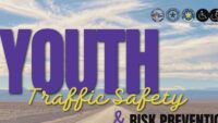 Teens to hear from DWI victim at Youth Traffic Safety & Risk Prevention seminar