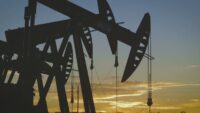 Texas at the Crossroads | Energy, immigration and more take center stage in legislative session