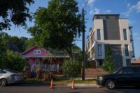 Texas House unveils plan to cut property taxes, setting up fight with Senate