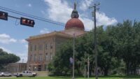 Bee County sheriff announces move to 24/7 highway patrols