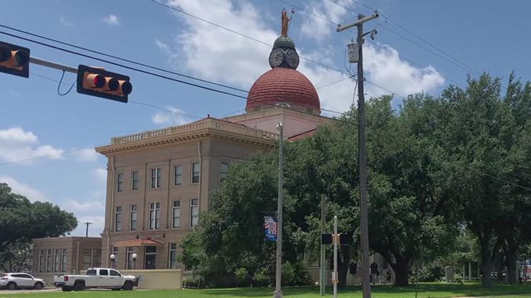 Bee County sheriff announces move to 24/7 highway patrols