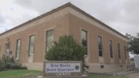 Ector County Health Department provides update on measles cases in county
