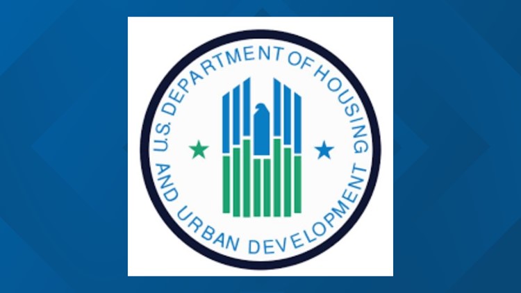 Community input sessions for HUD grant-funding decisions