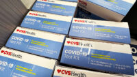 New coronavirus found in bats is not currently 'concern to public health', CDC says