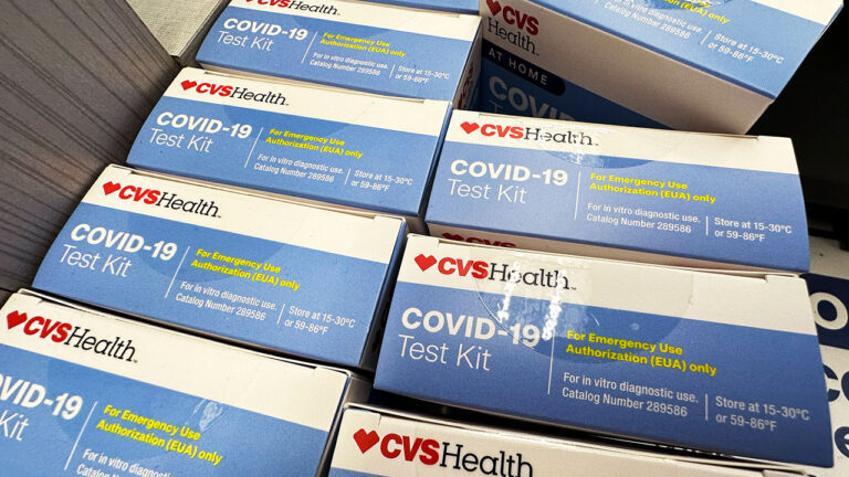 New coronavirus found in bats is not currently 'concern to public health', CDC says