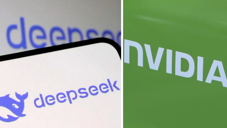 Why Nvidia's earnings are important to the entire U.S. stock market