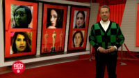 Best picture winners list: Every single movie to win top Oscar