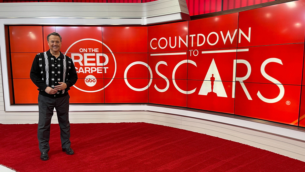 Films, people with most Oscar wins, actors with most nominations: See the lists