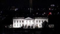 How Presidents Day has evolved from reverence to retail