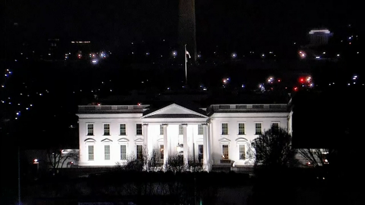 How Presidents Day has evolved from reverence to retail