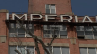 Sugar Land to vote on whether to spend $50 million acquiring historic Imperial Sugar site