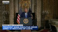 US Postal Service head DeJoy to step down after 5 years marked by pandemic, losses and cost cuts