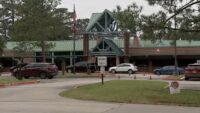 Conroe ISD to vote on ending dual language enrichment program