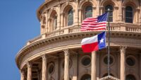 Houston historians push for bill to create an African American Heritage Commission