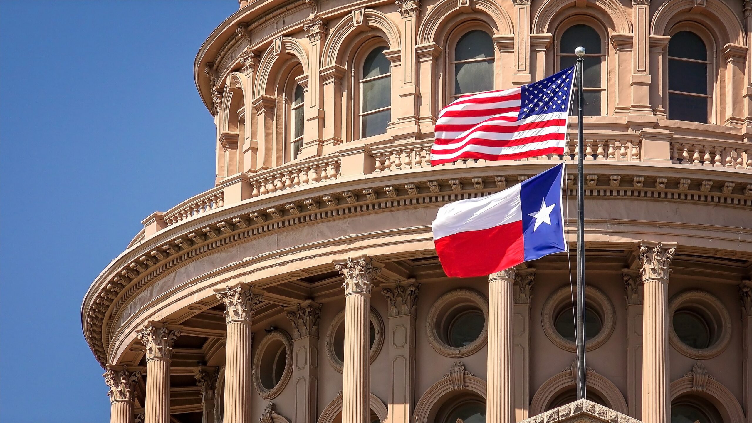 Houston historians push for bill to create an African American Heritage Commission