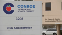 Conroe ISD withdraws plan to cut dual language program