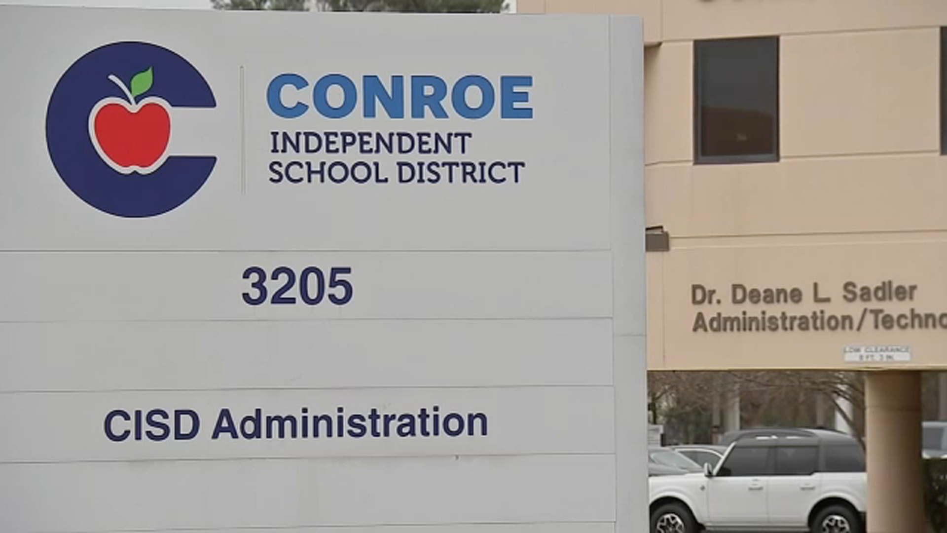 Conroe ISD withdraws plan to cut dual language program