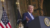 Tens of millions of dead people aren't getting Social Security checks, despite Trump and Musk claims