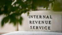 IRS plans to lay off 7,000 probationary workers beginning Thursday, AP source says