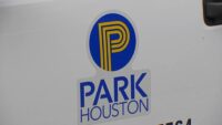 Investigation underway after reports of fake parking ticket invoices in Houston