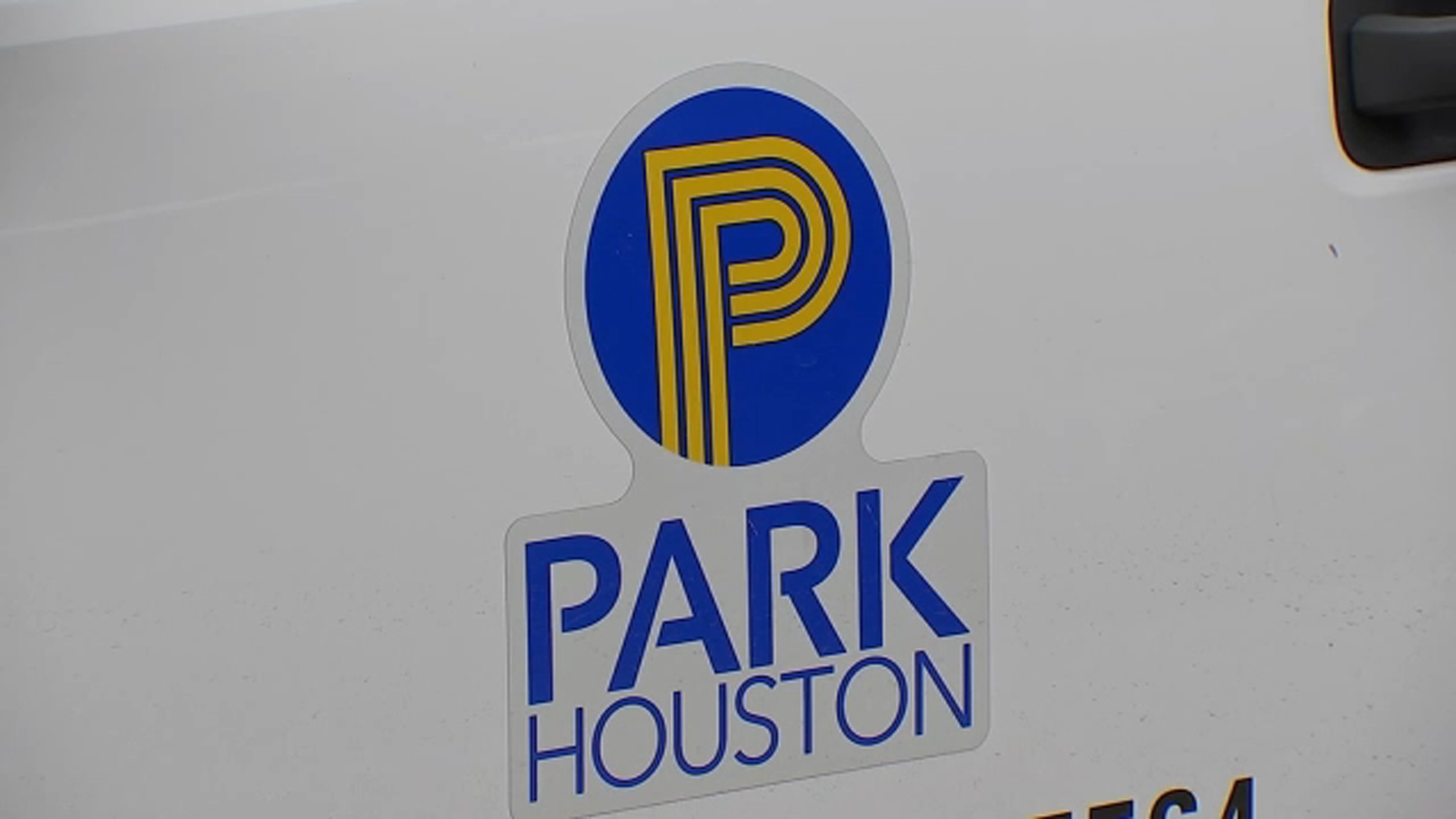 Investigation underway after reports of fake parking ticket invoices in Houston