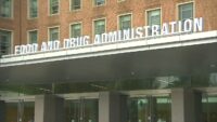 Yearslong shortage of popular weight-loss and diabetes drugs is resolved, FDA says