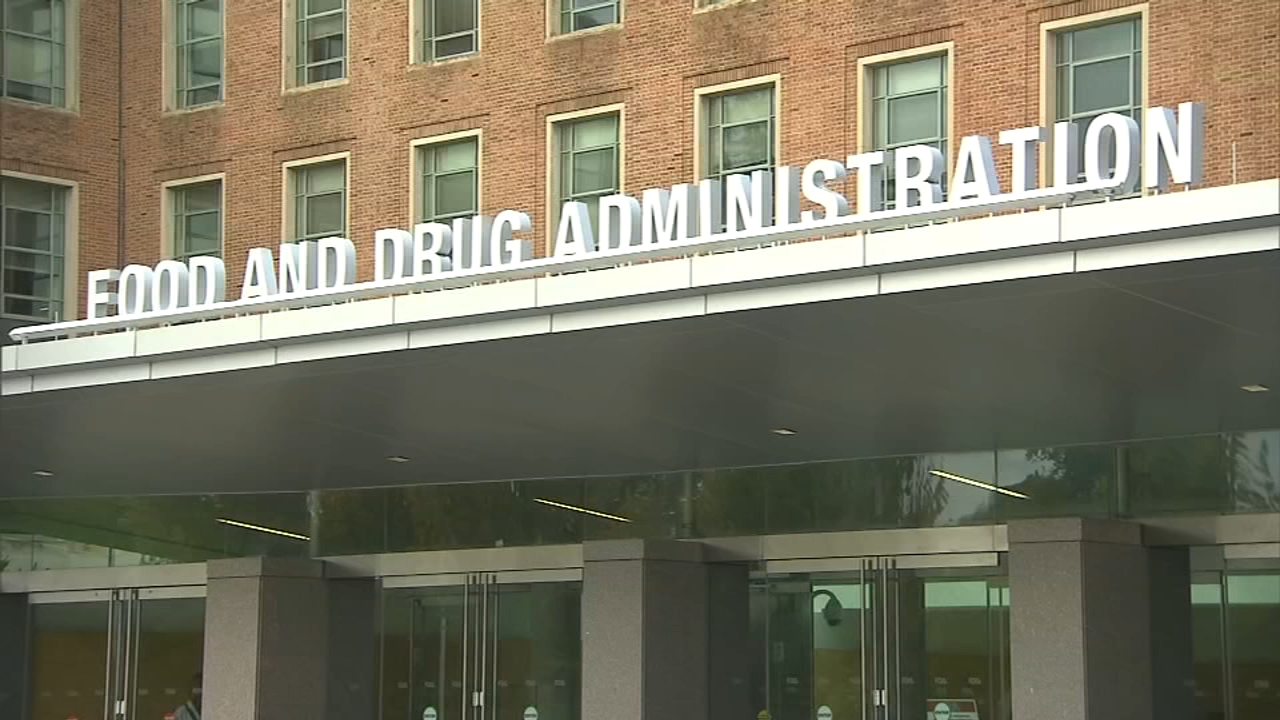 Yearslong shortage of popular weight-loss and diabetes drugs is resolved, FDA says