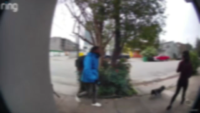 Police arrest man accused of attacking and harassing multiple women in Montrose area