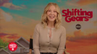 Jenna Elfman is pulling up to 'Shifting Gears' for a guest starring role!