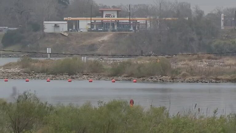 Local advocates bring renewed attention to cancer cluster around San Jacinto waste pits