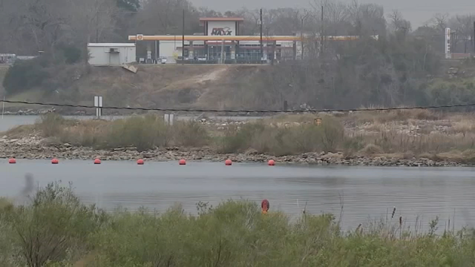 Local advocates bring renewed attention to cancer cluster around San Jacinto waste pits