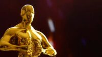 A look at how the 2025 Oscar winners will be chosen