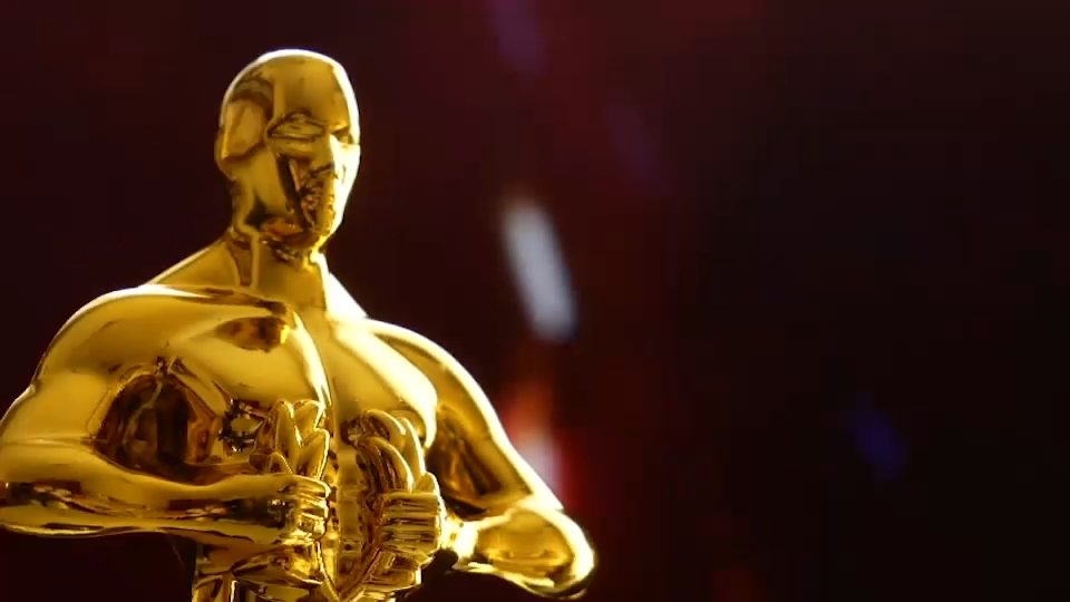 A look at how the 2025 Oscar winners will be chosen
