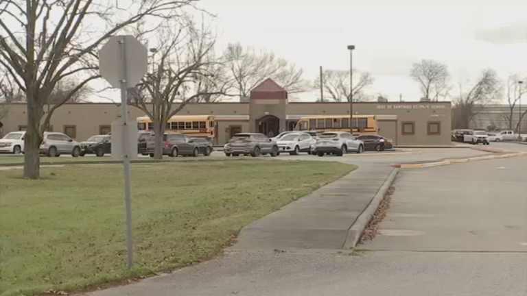 Aldine ISD votes to close 6 schools in the district amid declining enrollment, budget deficit