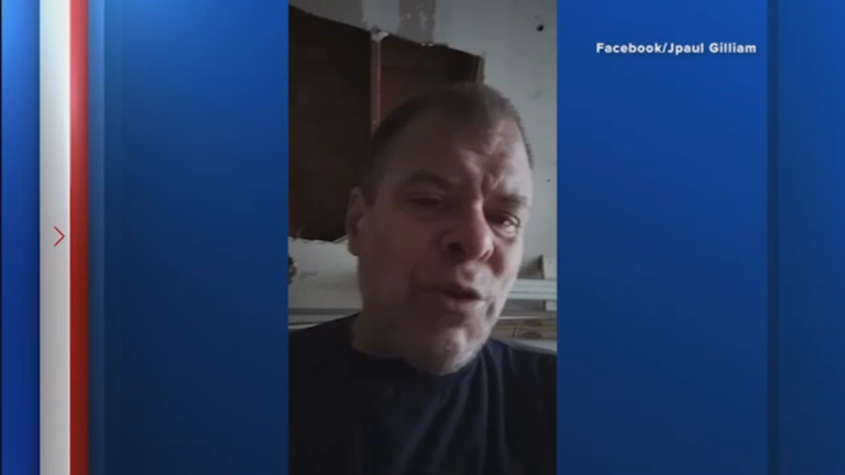 Police outraged after man accused of making threats to kill their staff released from jail for free