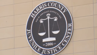 Harris County courts say new juvenile district court is 'crucial' with crime rising among youth
