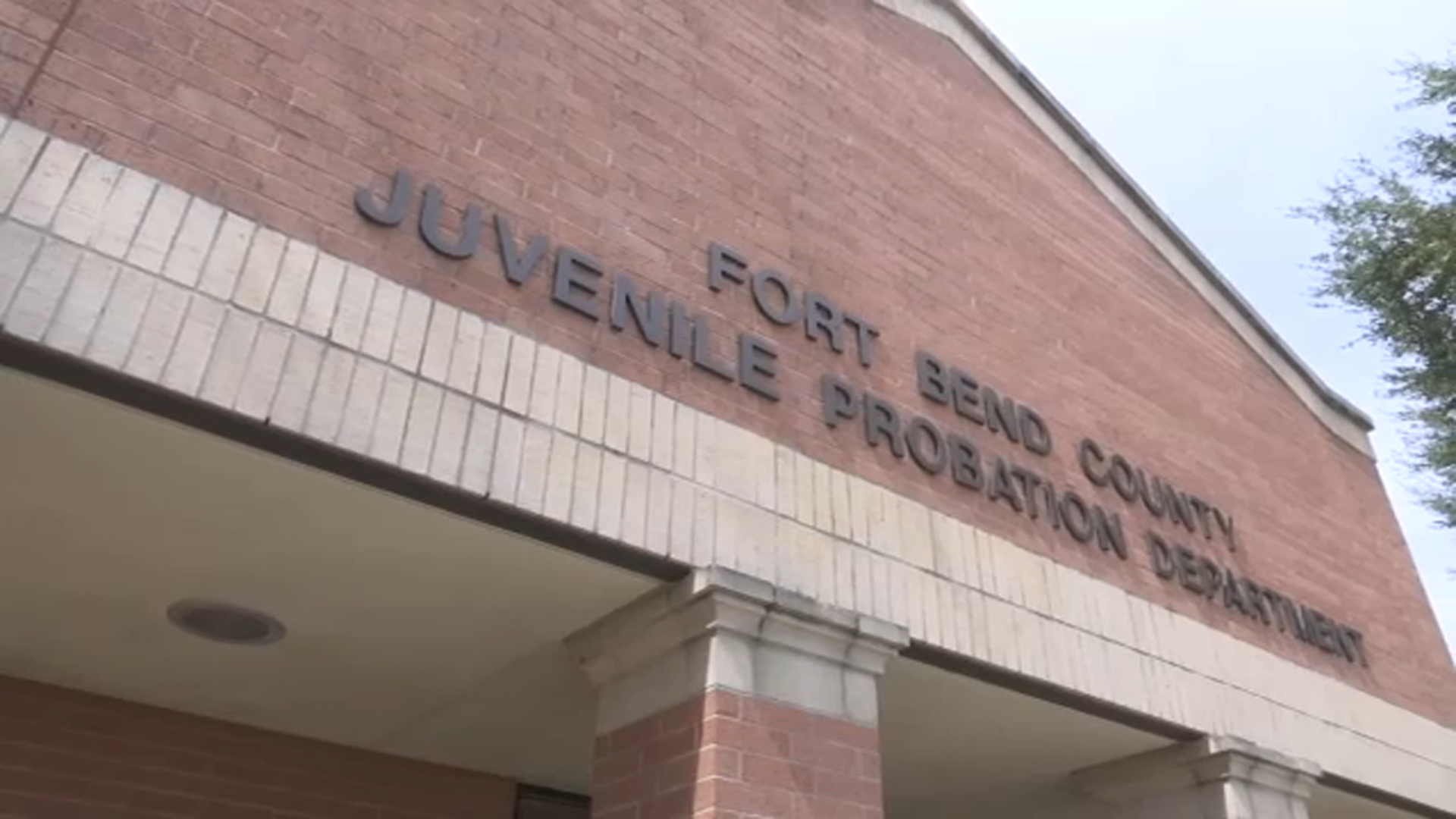 Fort Bend County leaders to launch program to help juvenile offenders after release