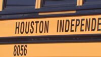 HISD says it will propose closing an unspecified number of schools ahead of 2026-2027 school year