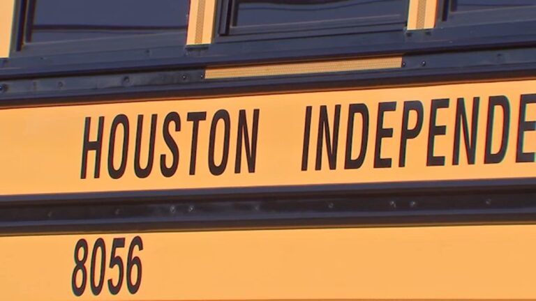 HISD says it will propose closing an unspecified number of schools ahead of 2026-2027 school year