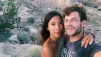 Houston family mourns loss of woman murdered, allegedly by her husband, in Maine
