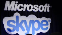 Microsoft shutting down Skype video conferencing service after 2 decades