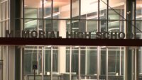 2 teens arrested in plot to attack Houston-area high school with guns, pipe bombs