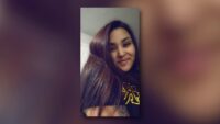 ‘Nobody should die that way’: Grandmother of woman killed on Southwest Side asks community for answers