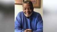‘We deserve the closure’: Family seeks justice months after hit-and-run death on Northwest Side