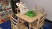 Recent child welfare laws empower families to stay together and improve their lives